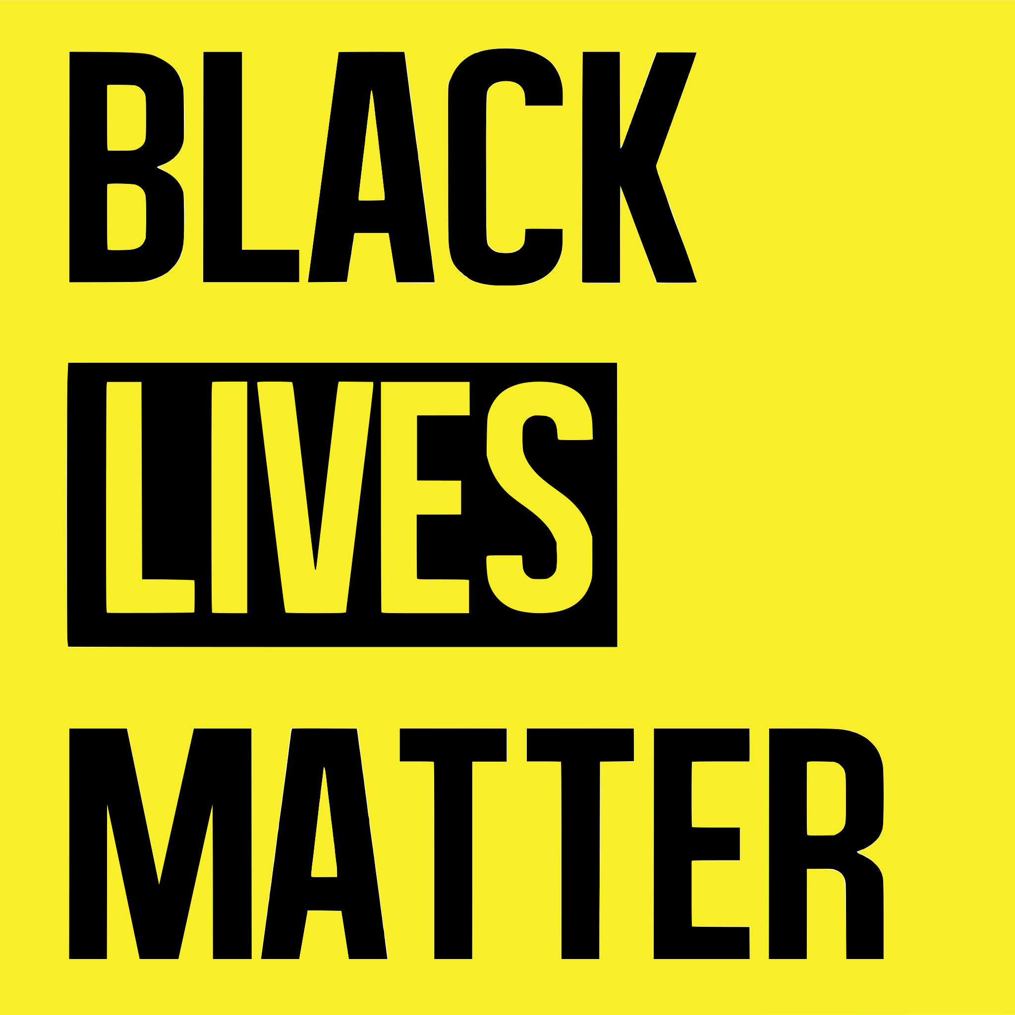 2048px-Black_Lives_Matter_logo.svg