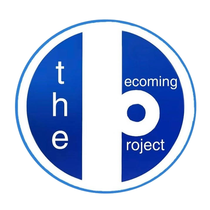LOGO_The_becoming_project2